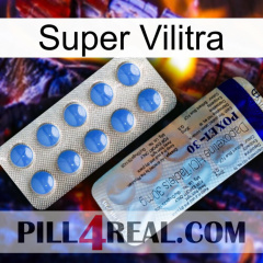 Super Vilitra 39